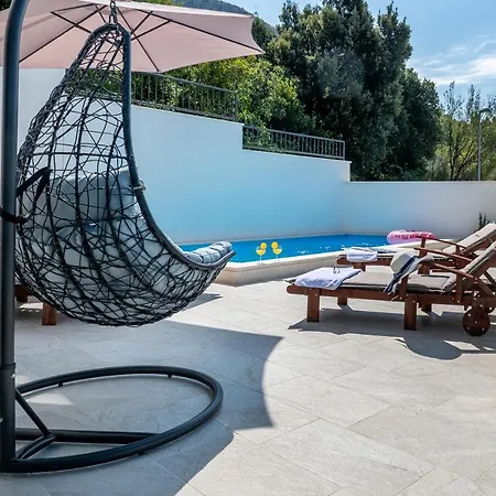 Villa Gabriel