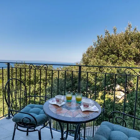 Gabriel Villa