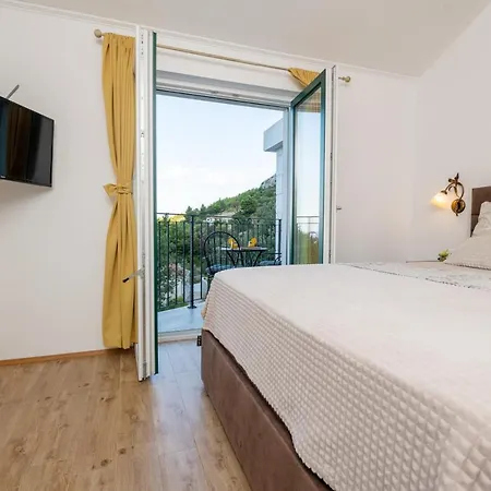 Villa Gabriel