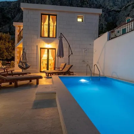 Villa Gabriel *